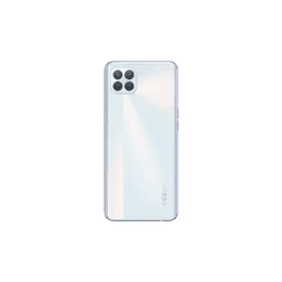 Oppo F17 Pro