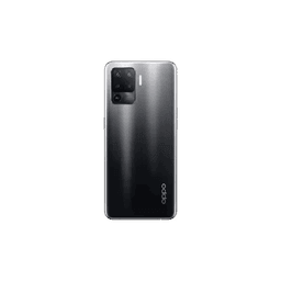Oppo F19 Pro