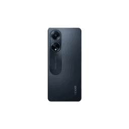 Oppo F23 5G