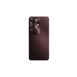 Oppo F25 Pro 5G