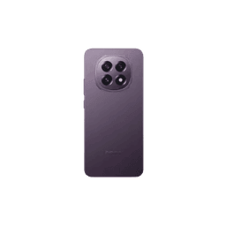 Oppo F29 5G