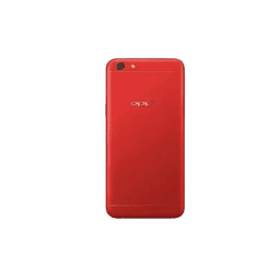 Oppo F3