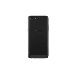 Oppo F5