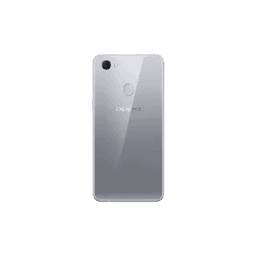 Oppo F7