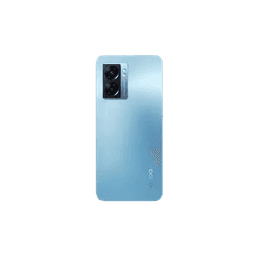 Oppo K10 5G