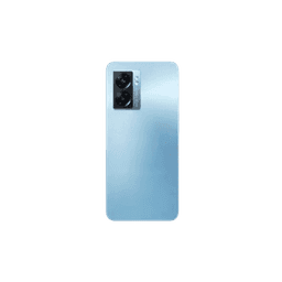 Oppo K10