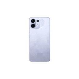 Oppo K13 5G