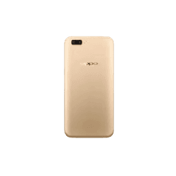 Oppo R11 Plus