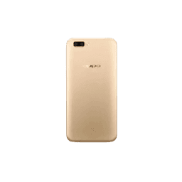 Oppo R11