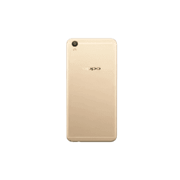 Oppo R7 Plus