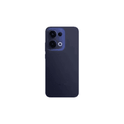 Oppo Reno12 5G