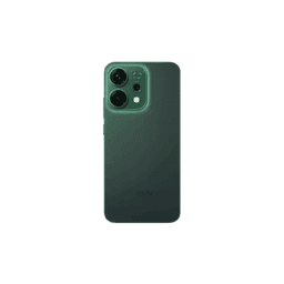 Oppo Reno14 5G