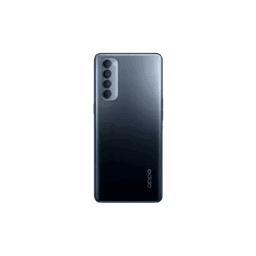 Oppo Reno4 Pro