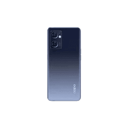 Oppo Reno7 5G