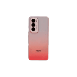 Oppo Reno 12 Pro