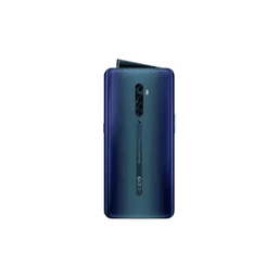 Oppo Reno 2
