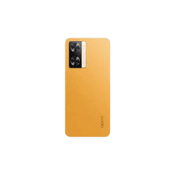 Oppo A77 2022