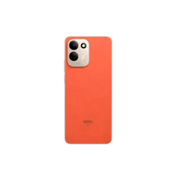 Redmi 17 5G