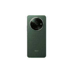 Redmi A3x 5G