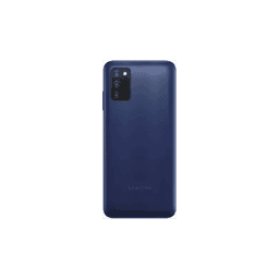 Samsung Galaxy A03s