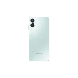 Samsung Galaxy A06 5G