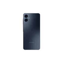 Samsung Galaxy A06