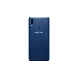 Samsung Galaxy A10s