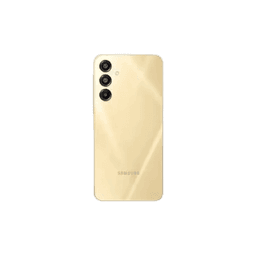 Samsung Galaxy A15 5G