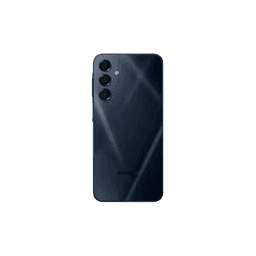 Samsung Galaxy A16
