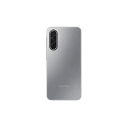 Samsung Galaxy A17 5G