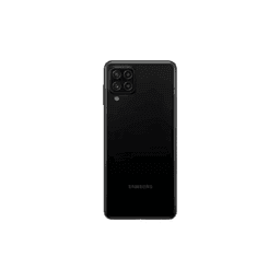 Samsung Galaxy A22