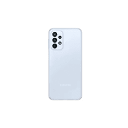 Samsung Galaxy A23