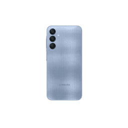 Samsung Galaxy A25 5G