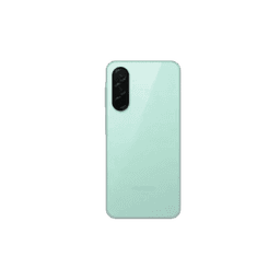 Samsung Galaxy A26 5G