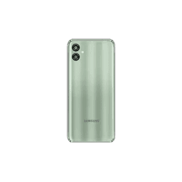 Samsung Galaxy A30
