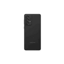 Samsung Galaxy A33 5G