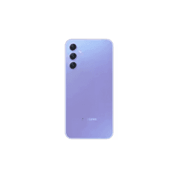 Samsung Galaxy A34 5G