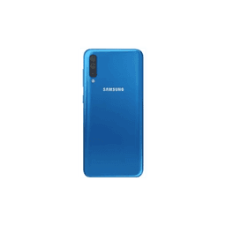 Samsung Galaxy A50s