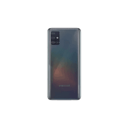 Samsung Galaxy A51
