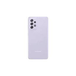 Samsung Galaxy A52
