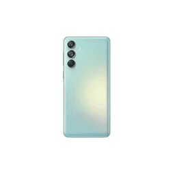 Samsung Galaxy A54 5G