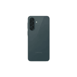 Samsung Galaxy A56 5G