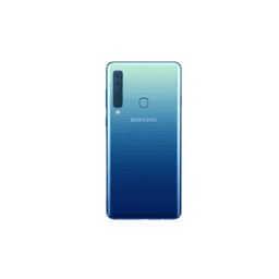 Samsung Galaxy A9 2018