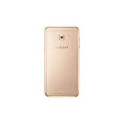 Samsung Galaxy C5 Pro