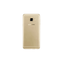 Samsung Galaxy C5