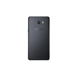 Samsung Galaxy C9 Pro