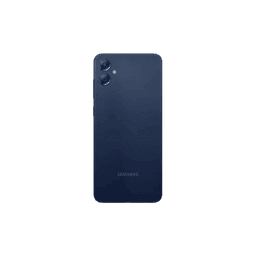 Samsung Galaxy F05
