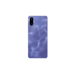 Samsung Galaxy F06