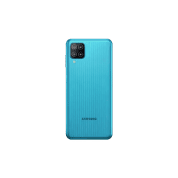 Samsung Galaxy F12