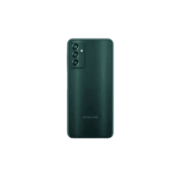 Samsung Galaxy F13